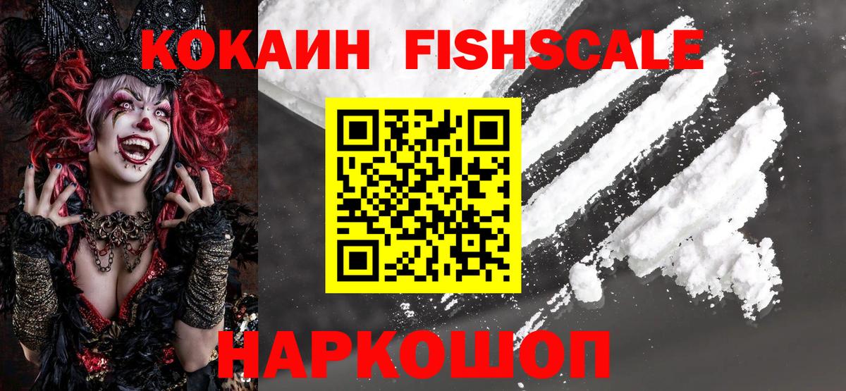 хочу   Вход с VPN  КОКАИН  Cocaine Fish Scale  Партизанск  Кокаин Columbia 