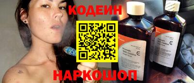 гашик Нальчик