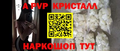 гашик Нальчик