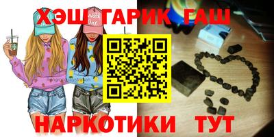 скорость mdpv Нарткала
