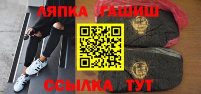 скорость mdpv Нарткала