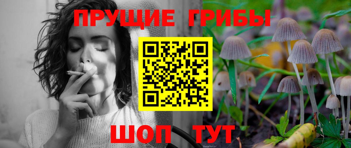 Галлюциногенные грибы MAGIC MUSHROOMS  Вход с VPN  Партизанск 